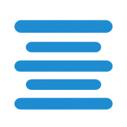 xfmt